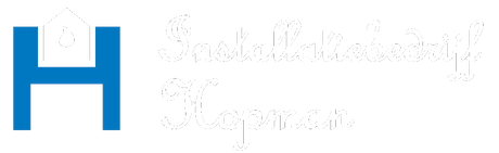 Installatiebedrijf Hopman